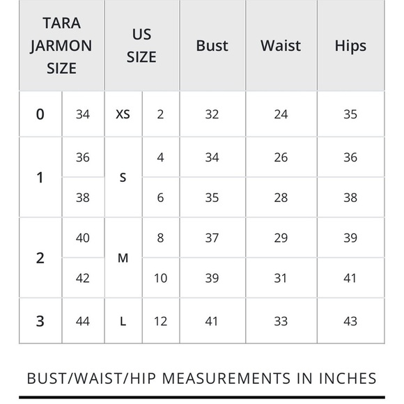 Tara Jarmon Paris Peter Size 34 US XS/2 Black White Gingham Pants Trousers NWT - Picture 16 of 16